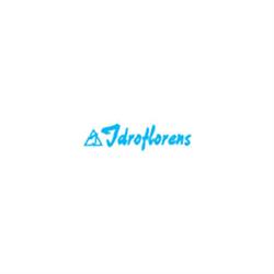 Idroflorens