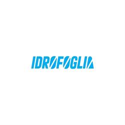 Idrofoglia