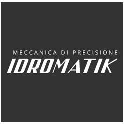 Idromatik Officina Meccanica di Precisione