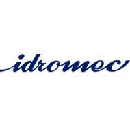 Idromec SPA