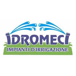 Idromeci