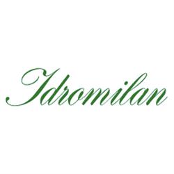 Idromilan