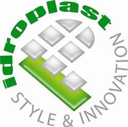Idroplast Di Giovanola Darvin & C. SNC