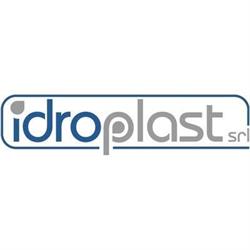 Idroplast