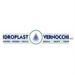 Idroplast Vernocchi