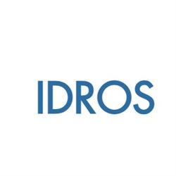 Idros