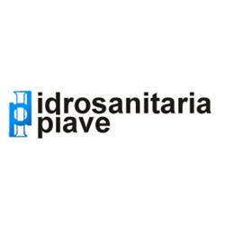 Idrosanitaria Piave Spa