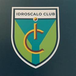 Idroscalo Club