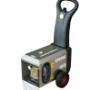 SPRING INOX 150