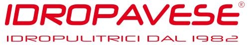 IDROPAVESE SNC DI VARESI GIAMPAOLO E VARESI MARA
