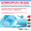 CATALOGO IDROPULITRICI