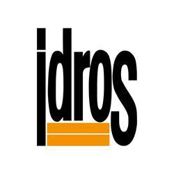 Idros (S.p.a.)