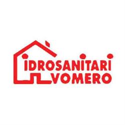 Idrosanitari Vomero
