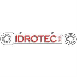 Idrotec S.r.l.