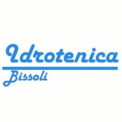 Idrotecnica Bissoli