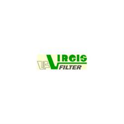 Virgis Filter
