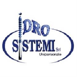 Idrosistemi