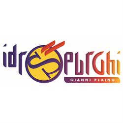 Idrospurghi Spurgo Fognature e Pozzi Neri - Videoispezioni