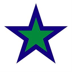 Idrostar Di Chiechi G.