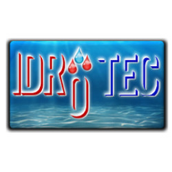 Idrotec