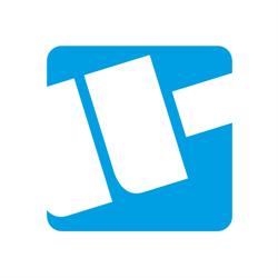 Idrotec SRL