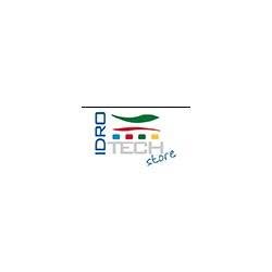 Idrotech srls