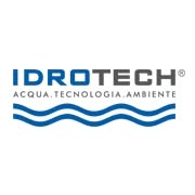 Idrotech SRL