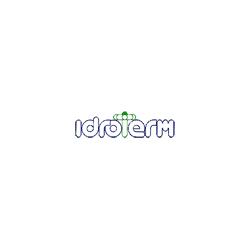 Idroterm