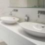 Arredo Bagno e Rubinetteria
