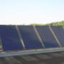 Impianti Fotovoltaici