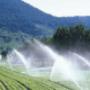 Impianti Irrigazione