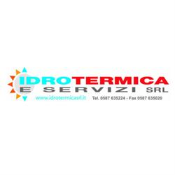 Idrotermica e Servizi
