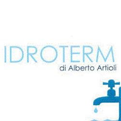 Idroterm