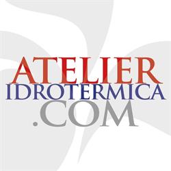 Atelier Idrotermica