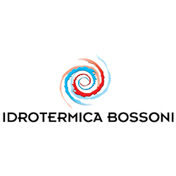 Idrotermica Bossoni S.r.l.
