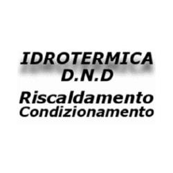 Idrotermica D.N.D. di dalla Graziano S.r.l.