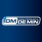 Idrotermica de Min SRL