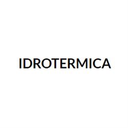 Idrotermica