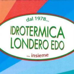 Idrotermica Londero Edo SRL