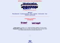 Idrotermica F.lli Zoppas SNC
