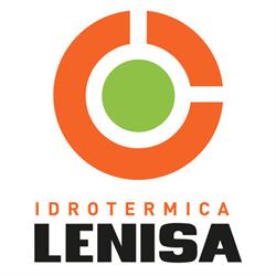 Idrotermica Lenisa