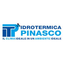Idrotermica Pinasco