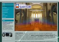 Idrotermica Sartor