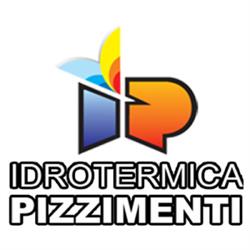 Idrotermica S.r.l. di Pizzimenti S.Re e C.