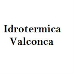 Idrotermica Valconca Ddi Sani Renato & c snc