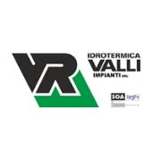 Idrotermica Valli Roberto SRL