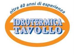 Idrotermica Tavollo Dei F.lli Arduini  e Gostoli