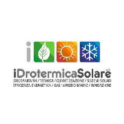 Idrotermicasolare