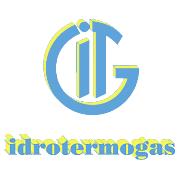 Idrotermogas Di Panarotto Renzo