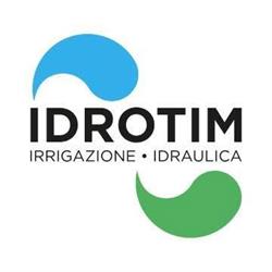 Idrotim